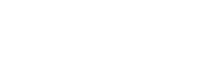 Athriva
